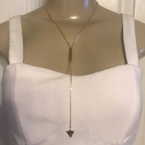 🔽NEW GOLD NECKLACE